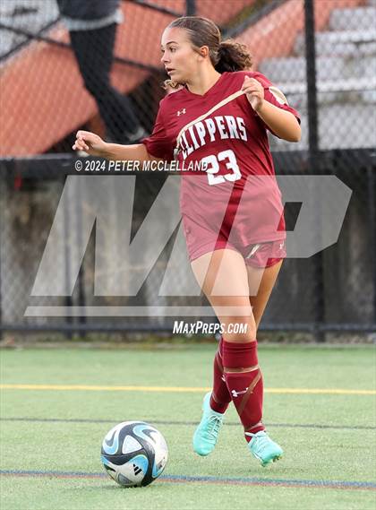 Thumbnail 3 in Essex North Shore Agric & Tech School @ Newburyport photogallery.