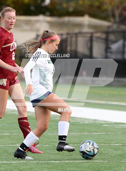 Thumbnail 3 in Essex North Shore Agric & Tech School @ Newburyport photogallery.