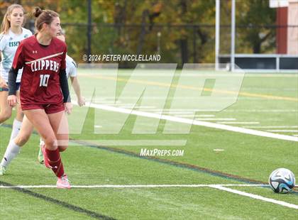 Thumbnail 2 in Essex North Shore Agric & Tech School @ Newburyport photogallery.