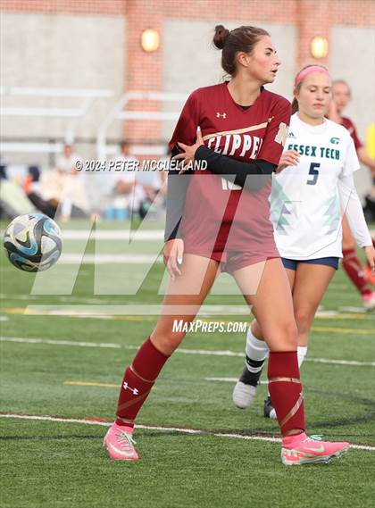 Thumbnail 3 in Essex North Shore Agric & Tech School @ Newburyport photogallery.