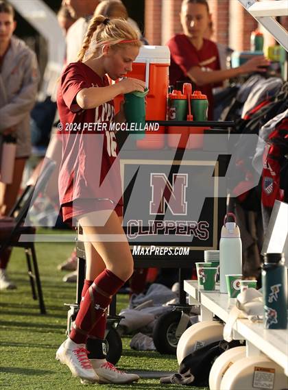 Thumbnail 1 in Essex North Shore Agric & Tech School @ Newburyport photogallery.