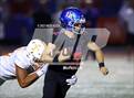 Photo from the gallery "Timpview vs. Los Alamitos"