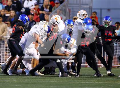 Thumbnail 1 in Timpview vs. Los Alamitos photogallery.