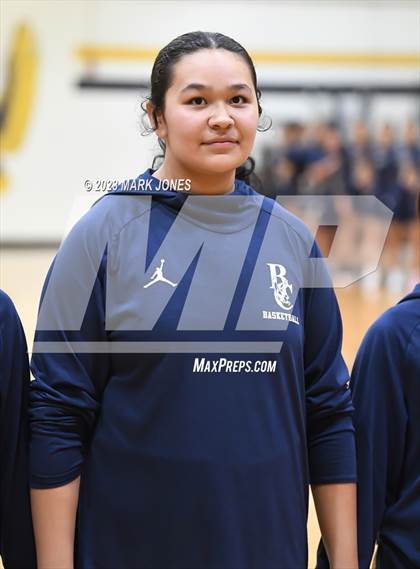 Thumbnail 2 in Parker @ Bourgade Catholic photogallery.