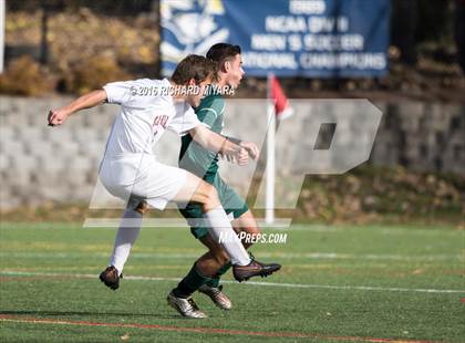 Thumbnail 3 in Hopkinton vs. Stevens (NHIAA D3 Final) photogallery.