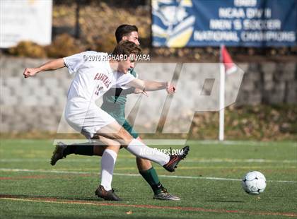 Thumbnail 2 in Hopkinton vs. Stevens (NHIAA D3 Final) photogallery.