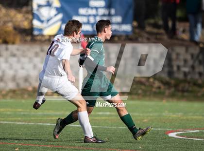 Thumbnail 1 in Hopkinton vs. Stevens (NHIAA D3 Final) photogallery.