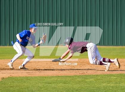 Thumbnail 3 in Klein @ A&M Consolidated photogallery.