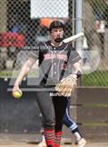 Photo from the gallery "Bella Vista vs. Pleasant Valley (Stephanie LeDoux Tournament)"