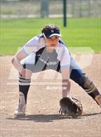 Photo from the gallery "Bella Vista vs. Pleasant Valley (Stephanie LeDoux Tournament)"