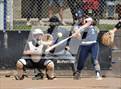 Photo from the gallery "Bella Vista vs. Pleasant Valley (Stephanie LeDoux Tournament)"