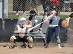 Photo from the gallery "Bella Vista vs. Pleasant Valley (Stephanie LeDoux Tournament)"