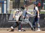 Photo from the gallery "Bella Vista vs. Pleasant Valley (Stephanie LeDoux Tournament)"