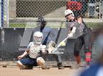 Photo from the gallery "Bella Vista vs. Pleasant Valley (Stephanie LeDoux Tournament)"