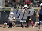 Photo from the gallery "Bella Vista vs. Pleasant Valley (Stephanie LeDoux Tournament)"