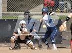 Photo from the gallery "Bella Vista vs. Pleasant Valley (Stephanie LeDoux Tournament)"