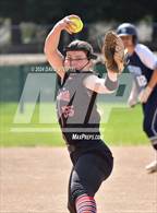 Photo from the gallery "Bella Vista vs. Pleasant Valley (Stephanie LeDoux Tournament)"