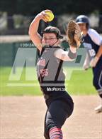 Photo from the gallery "Bella Vista vs. Pleasant Valley (Stephanie LeDoux Tournament)"