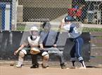 Photo from the gallery "Bella Vista vs. Pleasant Valley (Stephanie LeDoux Tournament)"