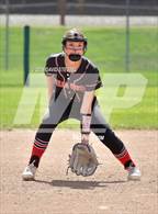 Photo from the gallery "Bella Vista vs. Pleasant Valley (Stephanie LeDoux Tournament)"