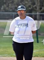 Photo from the gallery "Bella Vista vs. Pleasant Valley (Stephanie LeDoux Tournament)"