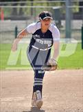 Photo from the gallery "Bella Vista vs. Pleasant Valley (Stephanie LeDoux Tournament)"