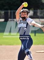 Photo from the gallery "Bella Vista vs. Pleasant Valley (Stephanie LeDoux Tournament)"