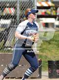 Photo from the gallery "Bella Vista vs. Pleasant Valley (Stephanie LeDoux Tournament)"