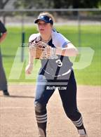 Photo from the gallery "Bella Vista vs. Pleasant Valley (Stephanie LeDoux Tournament)"