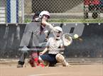 Photo from the gallery "Bella Vista vs. Pleasant Valley (Stephanie LeDoux Tournament)"