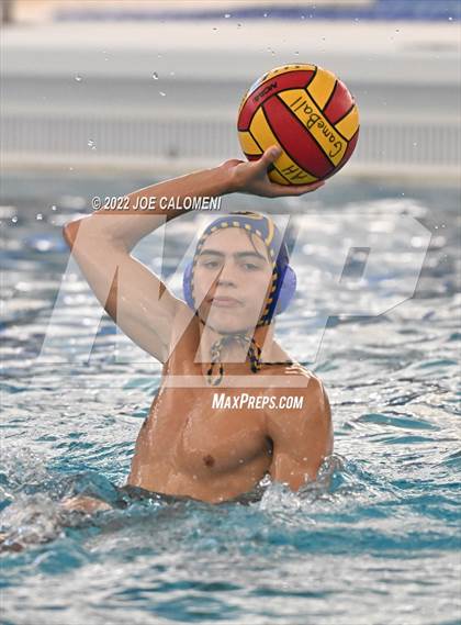 Thumbnail 1 in Alamo Heights vs Marshall (Bi District) photogallery.