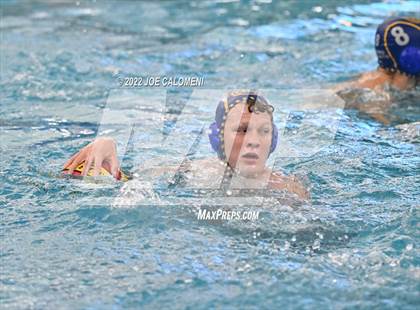 Thumbnail 1 in Alamo Heights vs Marshall (Bi District) photogallery.