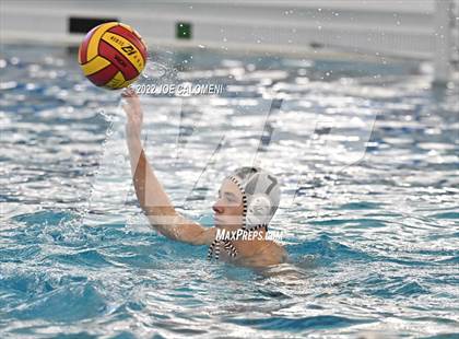 Thumbnail 3 in Alamo Heights vs Marshall (Bi District) photogallery.
