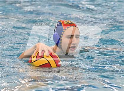 Thumbnail 3 in Alamo Heights vs Marshall (Bi District) photogallery.