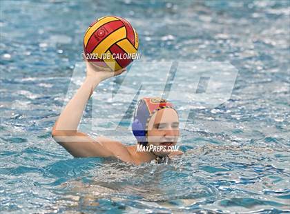 Thumbnail 2 in Alamo Heights vs Marshall (Bi District) photogallery.