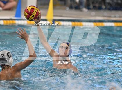Thumbnail 1 in Alamo Heights vs Marshall (Bi District) photogallery.