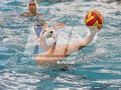 Thumbnail 2 in Alamo Heights vs Marshall (Bi District) photogallery.