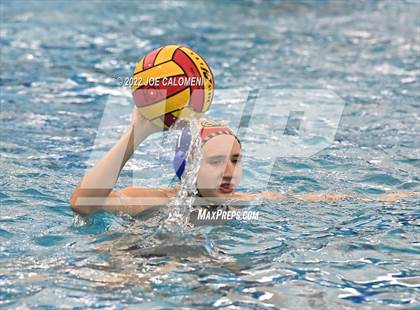 Thumbnail 1 in Alamo Heights vs Marshall (Bi District) photogallery.