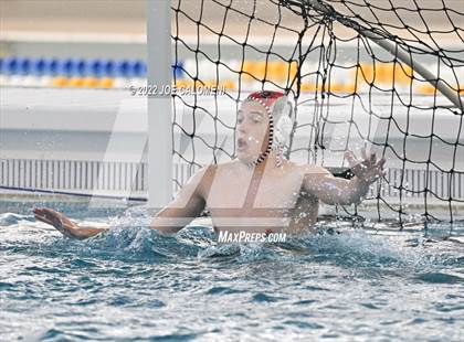 Thumbnail 3 in Alamo Heights vs Marshall (Bi District) photogallery.