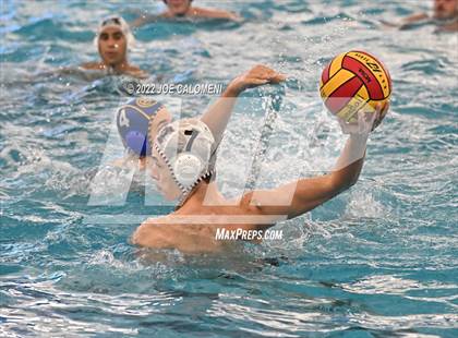 Thumbnail 1 in Alamo Heights vs Marshall (Bi District) photogallery.