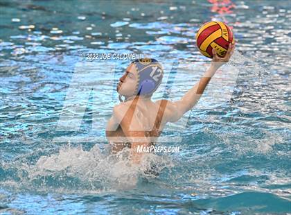 Thumbnail 3 in Alamo Heights vs Marshall (Bi District) photogallery.