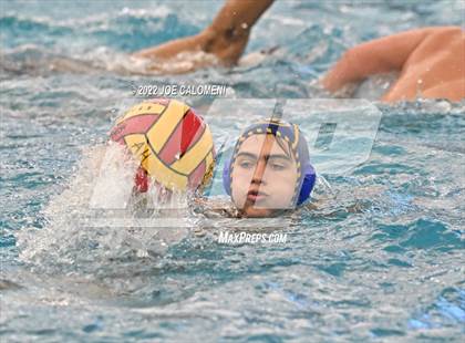 Thumbnail 3 in Alamo Heights vs Marshall (Bi District) photogallery.