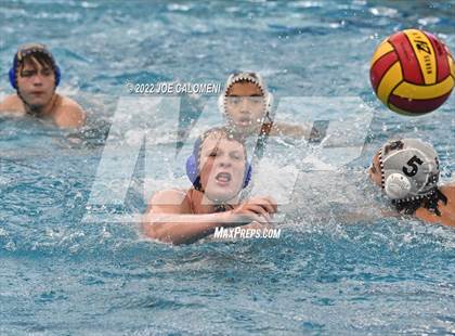 Thumbnail 3 in Alamo Heights vs Marshall (Bi District) photogallery.