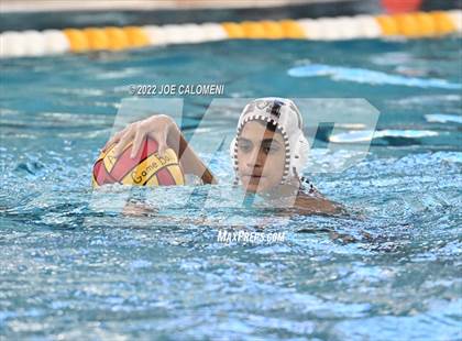 Thumbnail 3 in Alamo Heights vs Marshall (Bi District) photogallery.