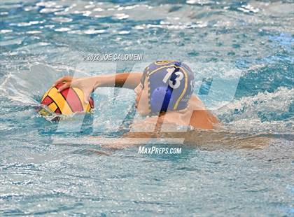 Thumbnail 3 in Alamo Heights vs Marshall (Bi District) photogallery.