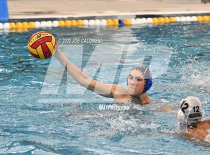 Thumbnail 1 in Alamo Heights vs Marshall (Bi District) photogallery.