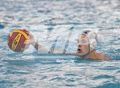Thumbnail 3 in Alamo Heights vs Marshall (Bi District) photogallery.