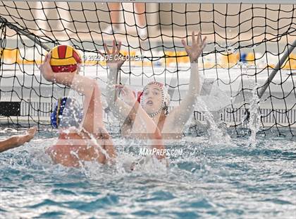 Thumbnail 1 in Alamo Heights vs Marshall (Bi District) photogallery.