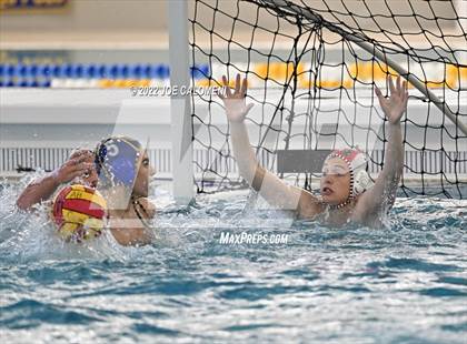 Thumbnail 3 in Alamo Heights vs Marshall (Bi District) photogallery.