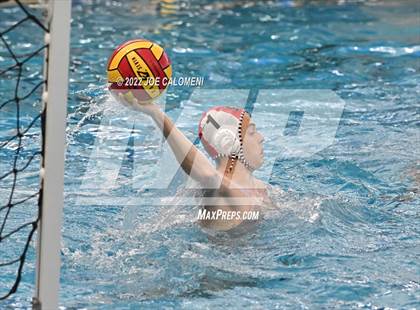 Thumbnail 2 in Alamo Heights vs Marshall (Bi District) photogallery.